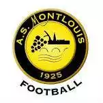 AS Montlouis
