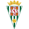 Cordoba U19