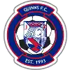 Quinns