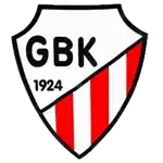 Kokkola GBK