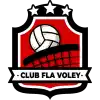 Fla Volley