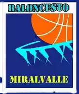 Miralvalle Plasencia (Nữ)