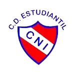 CD Estudiantil Cni