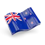 New Zealand