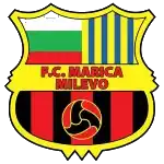 FC Marica Milevo