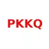 PKKQ U19