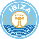 UD Ibiza