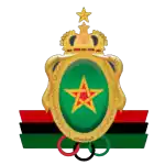 FAR Rabat (F)