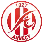 Annecy FC