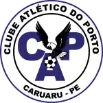 Porto PE U20
