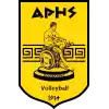 Aris F
