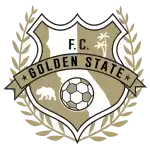 Golden State