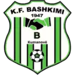 FK Baskimi