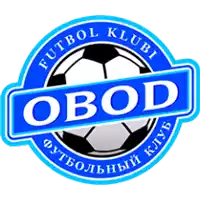 Obod Tashkent