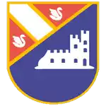 Ely Rangers
