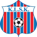 KLSK Londerzeel