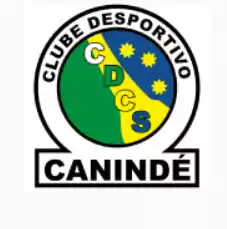 CD Caninde