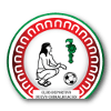 Deportivo Nuevo Chimalhuacan