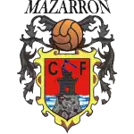 Mazarron Fútbol Club
