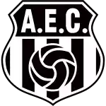 Andira U20