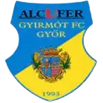 Gyirmot S19