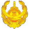 DVD Astana