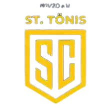 SC St. Tonis 11