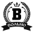 Volno