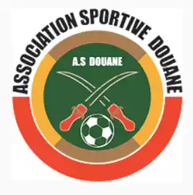 AS Douanes Nouakchott