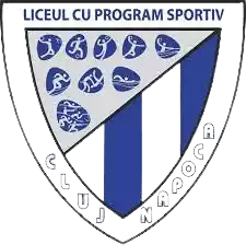 sub-19. LPS Cluj-Napoca (19)