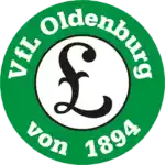 VfL Oldenburg 1894