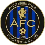 Akersberga