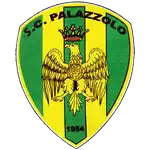 Pro Palazzolo