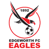 Edgeworth Eagles U20