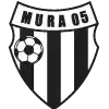 Mura