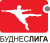 Aviatory