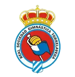RS Gimnastica de Torrelavega U19