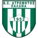 Atromitos Palamas