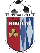 Sankt Nikolai