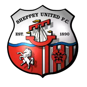 Sheppey United