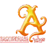 Bashundhara Kings
