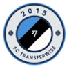 TransferWise