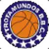 Trotamundos Carabobo