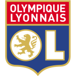Lyôn