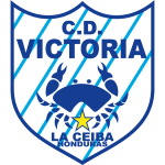 Lobos UPNFM . Victoria h2h - Lobos UPNFM . Victoria head to head  results