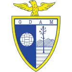 Grupo Desportivo Aguias do Moradal