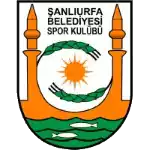 Đội bóng Sanliurfa Bld