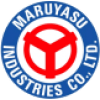 Maruyasu Okazaki