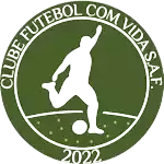 CF Com Vida Saf RS