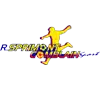 Royal Sprimont Comblain Thể thao